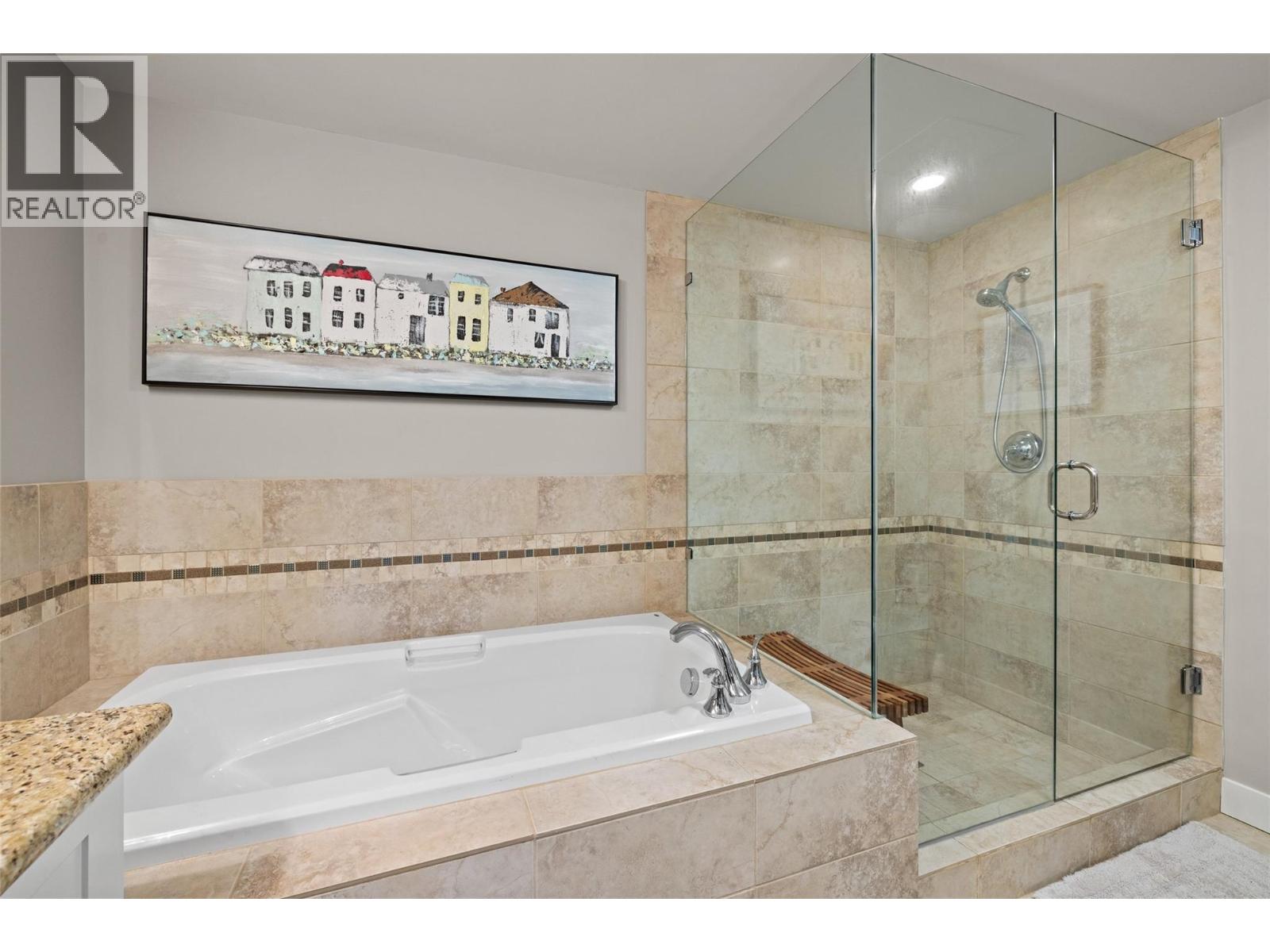 #205 600 Sarsons Road - 46