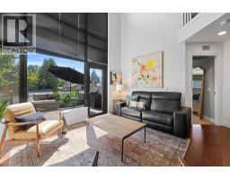 600 Sarsons Road Unit# 205, Kelowna, BC V1W5H5 Photo 29