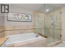 600 Sarsons Road Unit# 205, Kelowna, BC V1W5H5 Photo 46