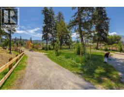 600 Sarsons Road Unit# 205, Kelowna, BC V1W5H5 Photo 56