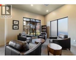 600 Sarsons Road Unit# 205, Kelowna, BC V1W5H5 Photo 64