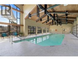 600 Sarsons Road Unit# 205, Kelowna, BC V1W5H5 Photo 66