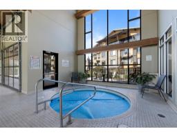 600 Sarsons Road Unit# 205, Kelowna, BC V1W5H5 Photo 67