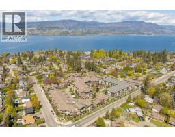600 Sarsons Road Unit# 205, Kelowna, BC V1W5H5 Photo 73