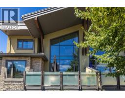 600 Sarsons Road Unit# 205, Kelowna, BC V1W5H5 Photo 50