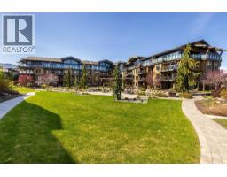 600 Sarsons Road Unit# 205, Kelowna, BC V1W5H5 Photo 61