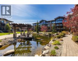 600 Sarsons Road Unit# 205, Kelowna, BC V1W5H5 Photo 59