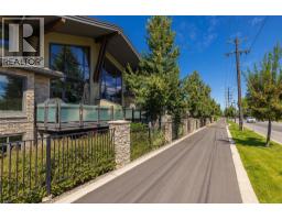 600 Sarsons Road Unit# 205, Kelowna, BC V1W5H5 Photo 52