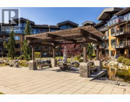 600 Sarsons Road Unit# 205, Kelowna, BC V1W5H5 Photo 60