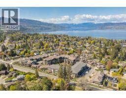 600 Sarsons Road Unit# 205, Kelowna, BC V1W5H5 Photo 71
