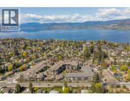 600 Sarsons Road Unit# 205, Kelowna, BC V1W5H5 Photo 72