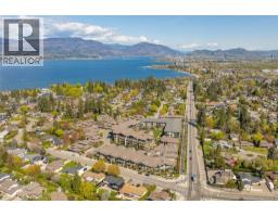 600 Sarsons Road Unit# 205, Kelowna, BC V1W5H5 Photo 74