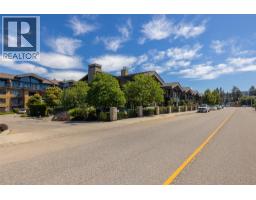 600 Sarsons Road Unit# 205, Kelowna, BC V1W5H5 Photo 77