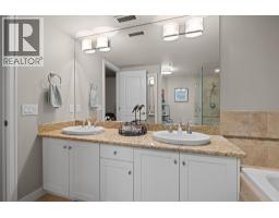 600 Sarsons Road Unit# 205, Kelowna, BC V1W5H5 Photo 47