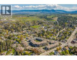 600 Sarsons Road Unit# 205, Kelowna, BC V1W5H5 Photo 76