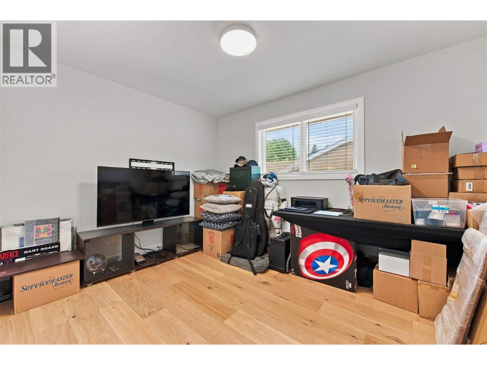  3173 Coventry Crescent, West Kelowna