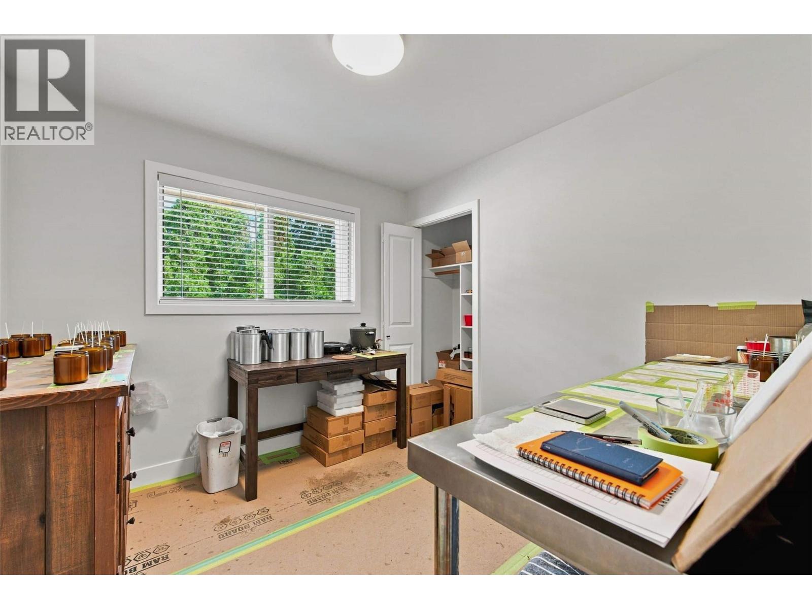  3173 Coventry Crescent, West Kelowna