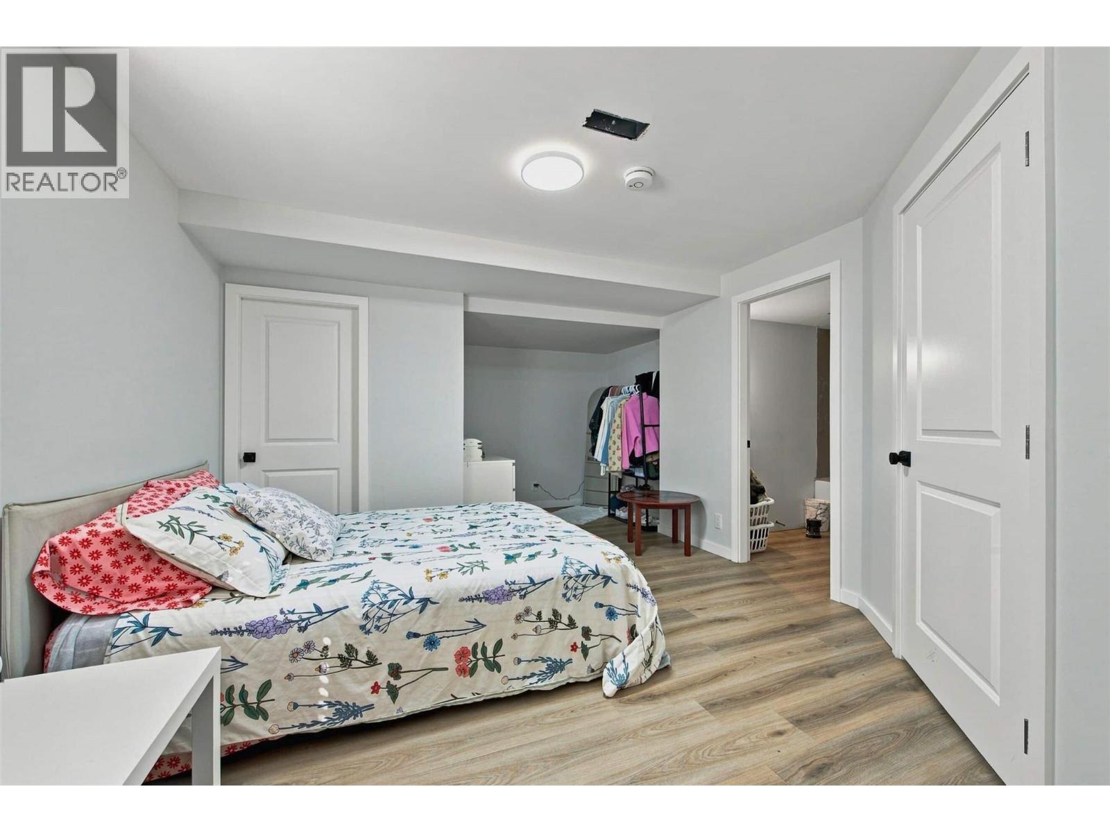  3173 Coventry Crescent, West Kelowna