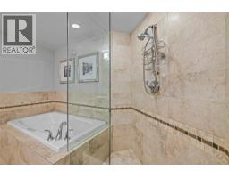 600 Sarsons Road Unit# 205, Kelowna, BC V1W5H5 Photo 36