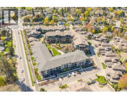 600 Sarsons Road Unit# 205, Kelowna, BC V1W5H5 Photo 70