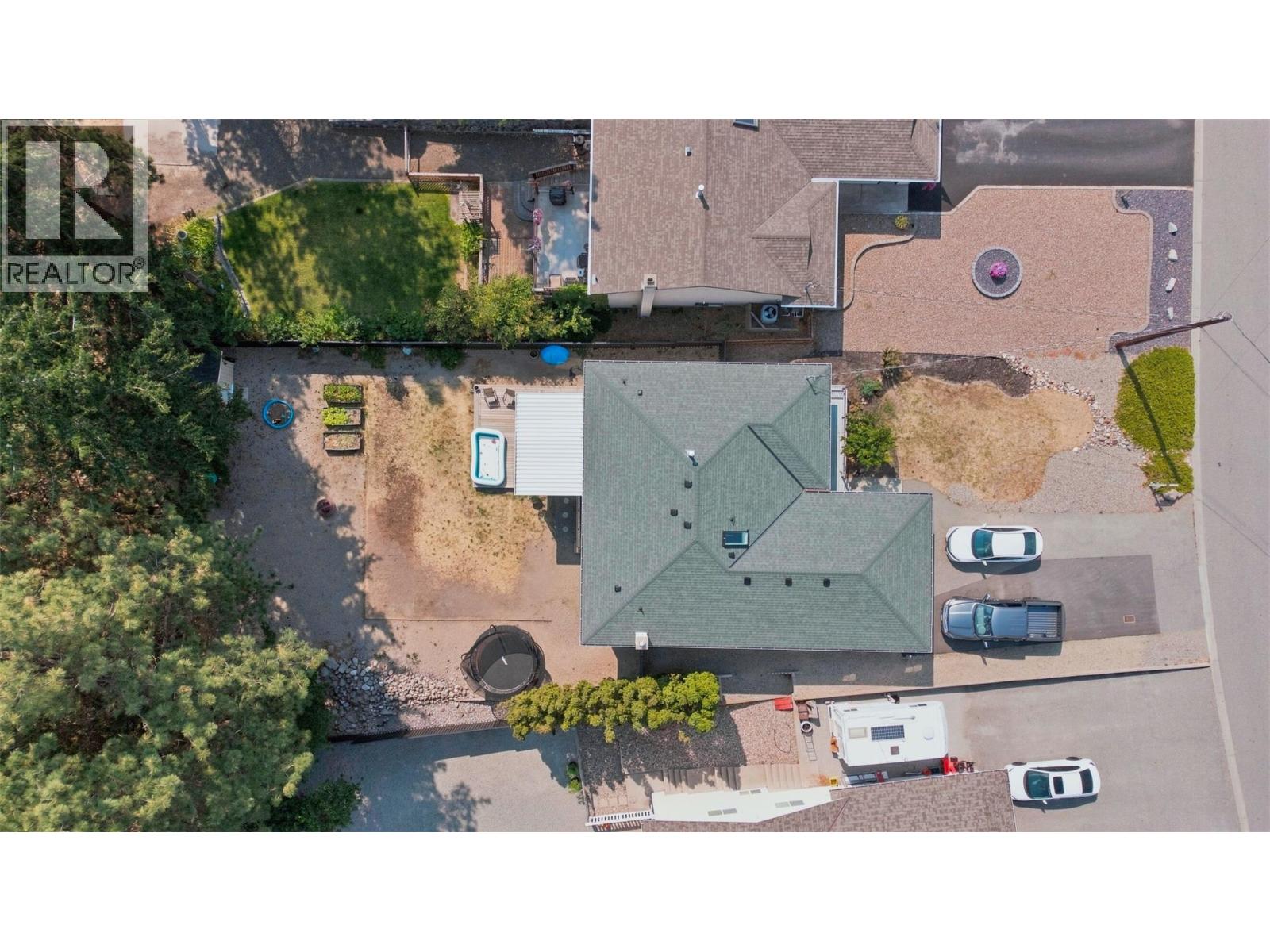 3173 Coventry Crescent, West Kelowna