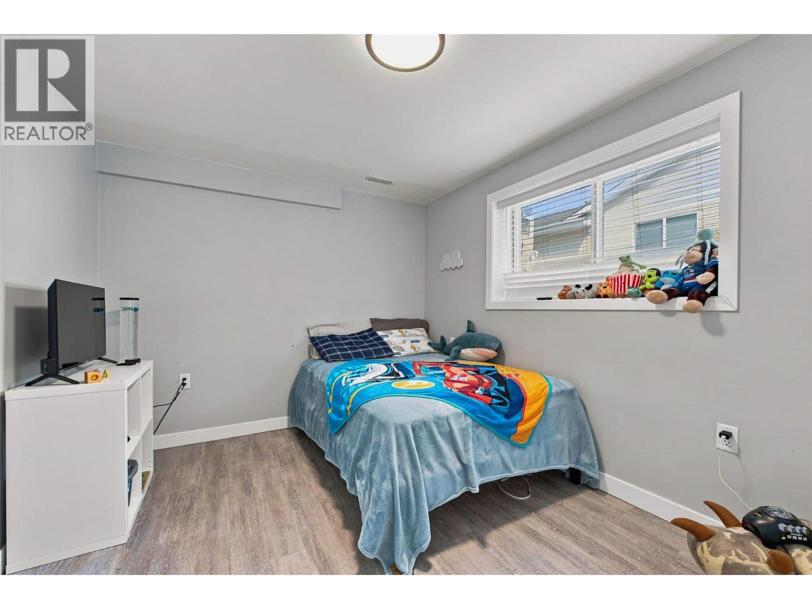  3173 Coventry Crescent, West Kelowna