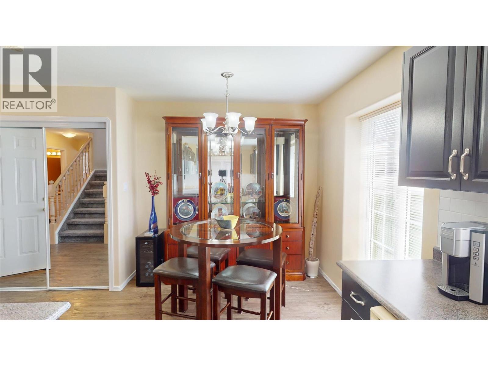 #22 617 27TH Avenue S - Image 16