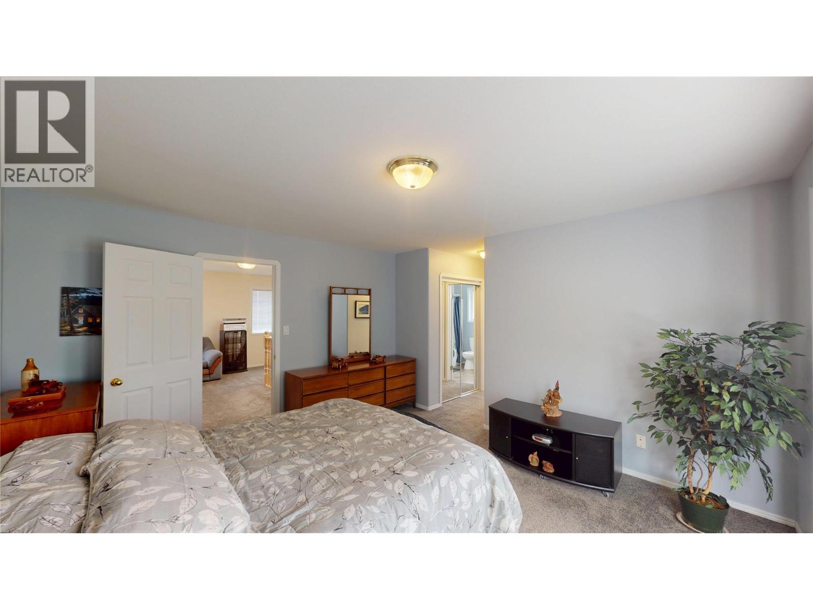 #22 617 27TH Avenue S - 23