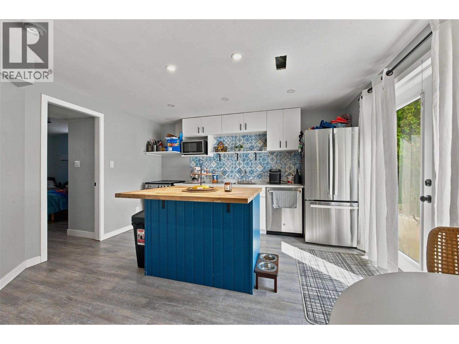  3173 Coventry Crescent, West Kelowna