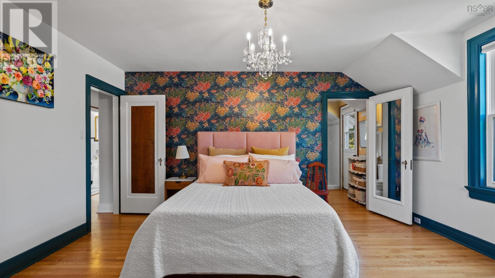 Property 33 of 49 of 36 Highland Drive