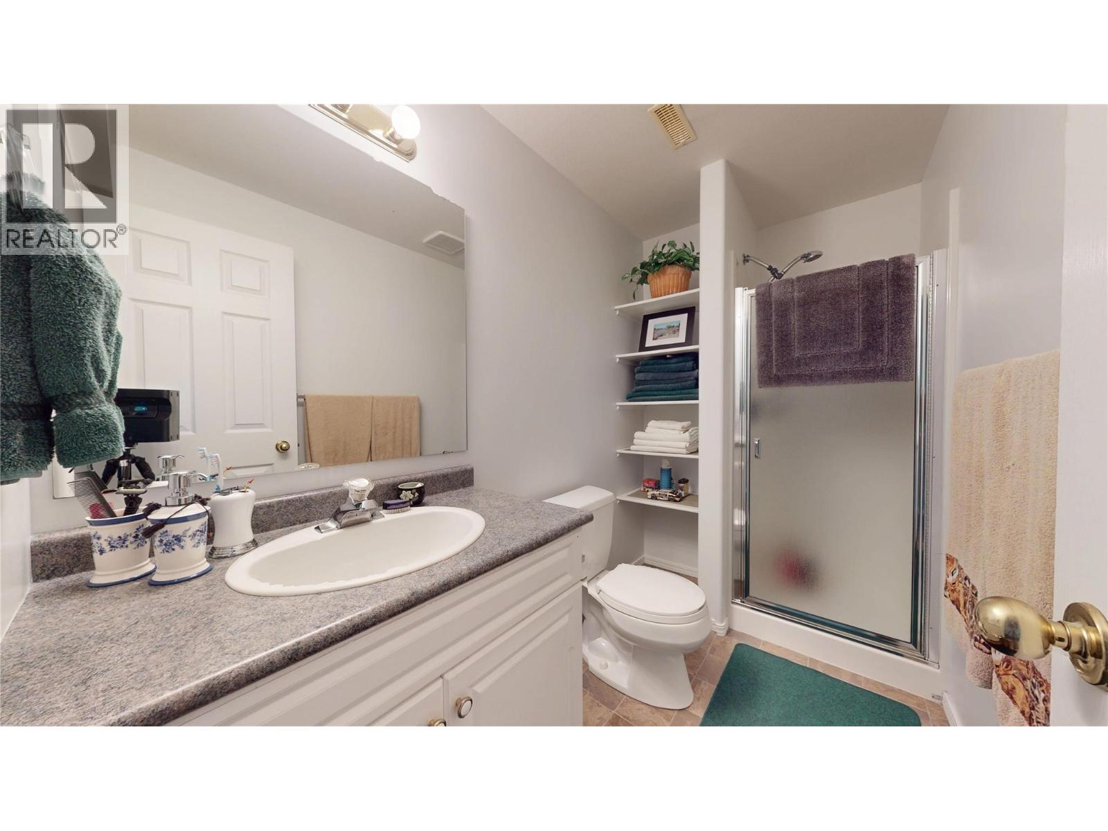 #22 617 27TH Avenue S - Image 34