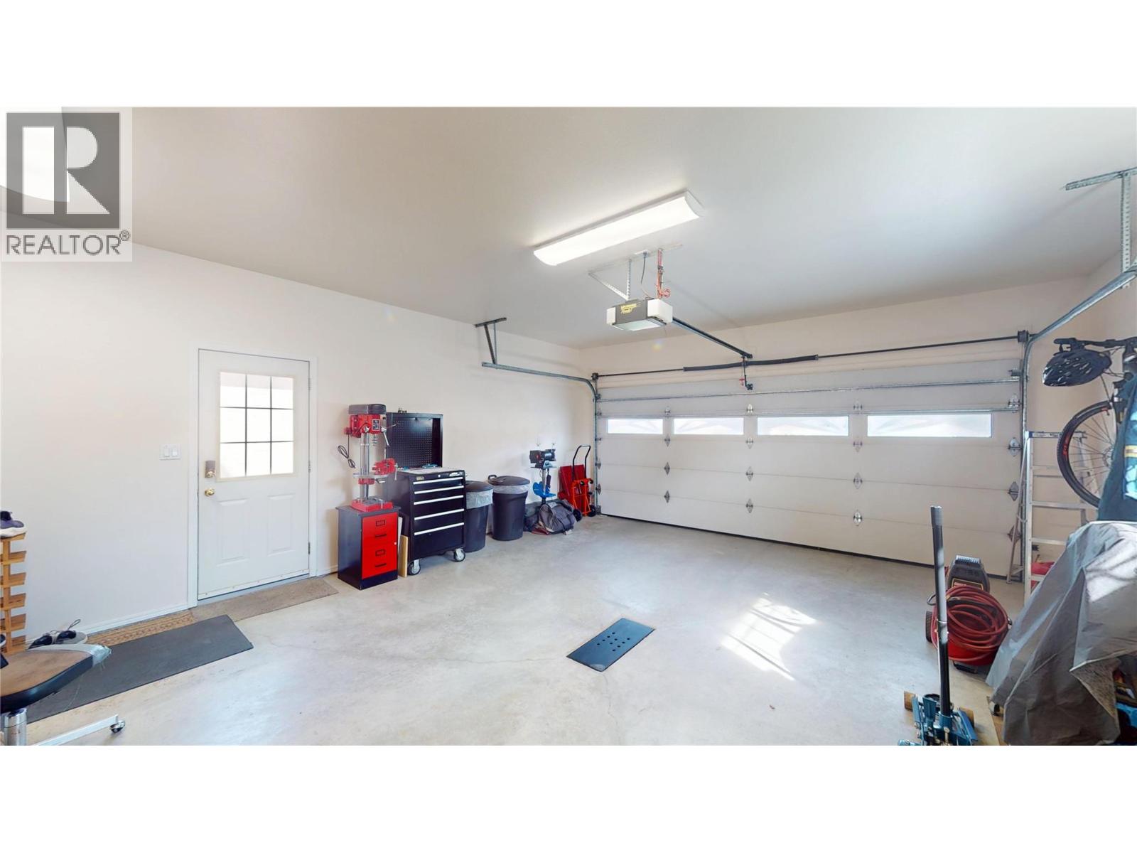 #22 617 27TH Avenue S - 38
