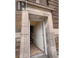 413 Hamilton Road, London East, ON N5Z1R8 Photo 11