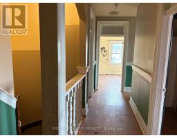 413 Hamilton Road, London East, ON N5Z1R8 Photo 12