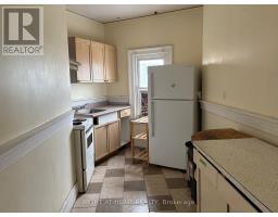 413 Hamilton Road, London East, ON N5Z1R8 Photo 13