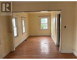 413 Hamilton Road, London East, ON N5Z1R8 Photo 14