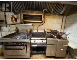 413 Hamilton Road, London East, ON N5Z1R8 Photo 7