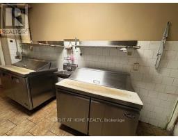 413 Hamilton Road, London East, ON N5Z1R8 Photo 8