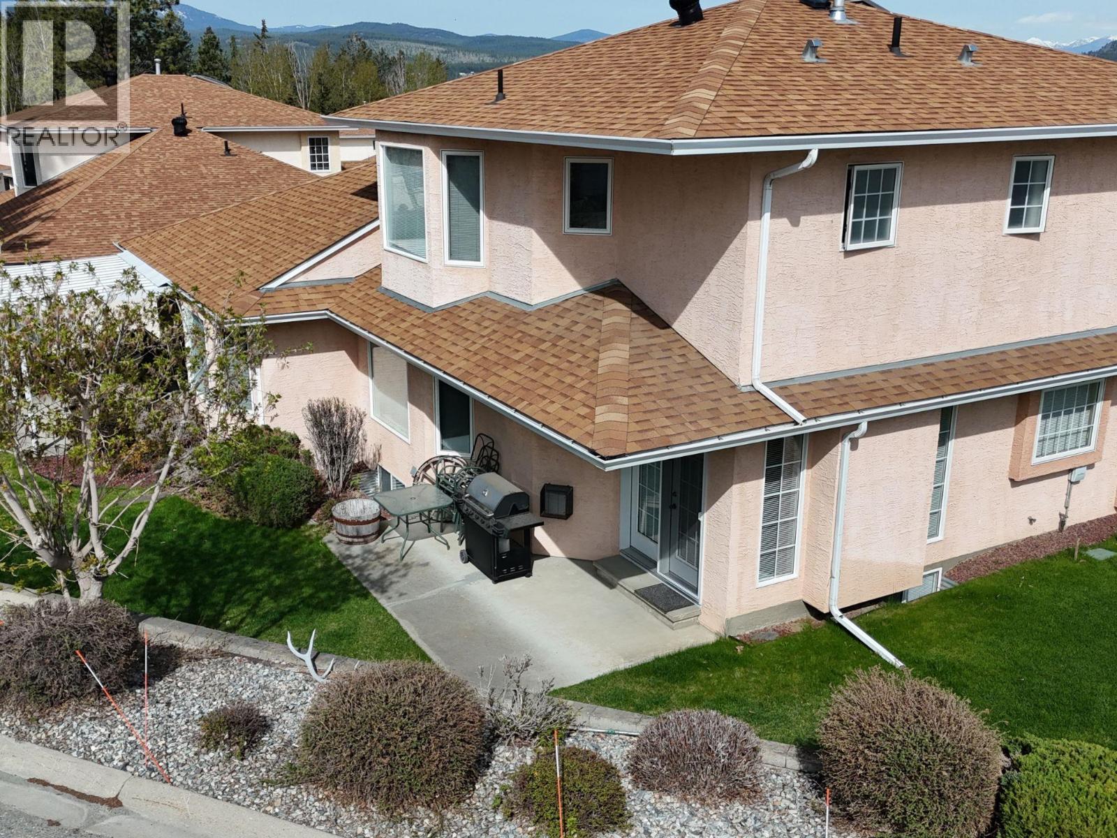 #22 617 27TH Avenue S - 4