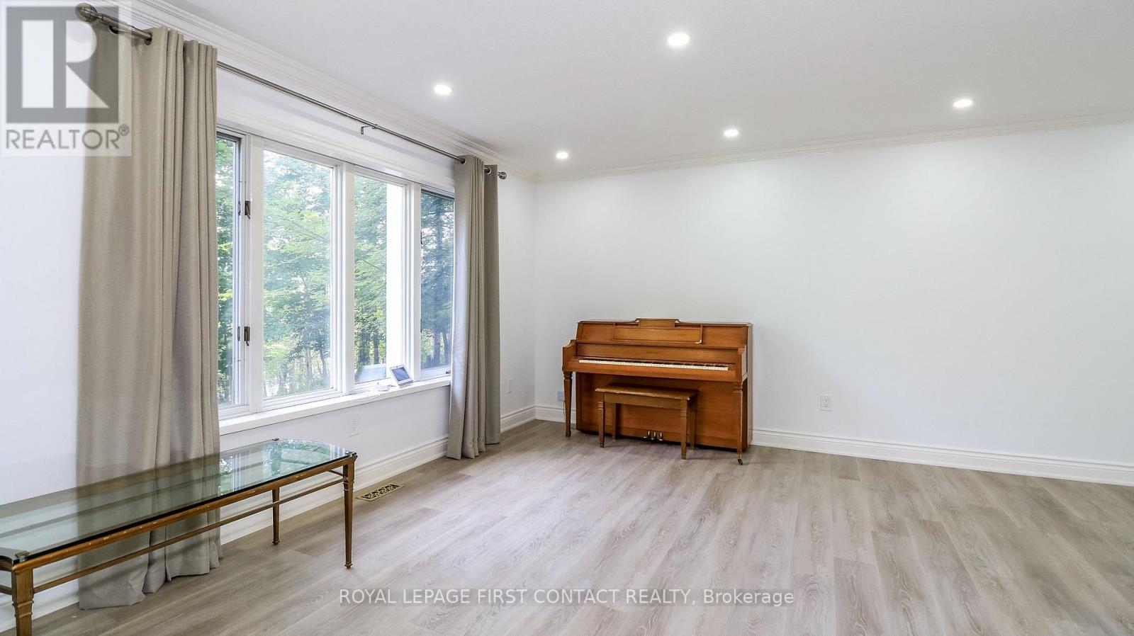 428 BEAUMONT DRIVE - Image 14