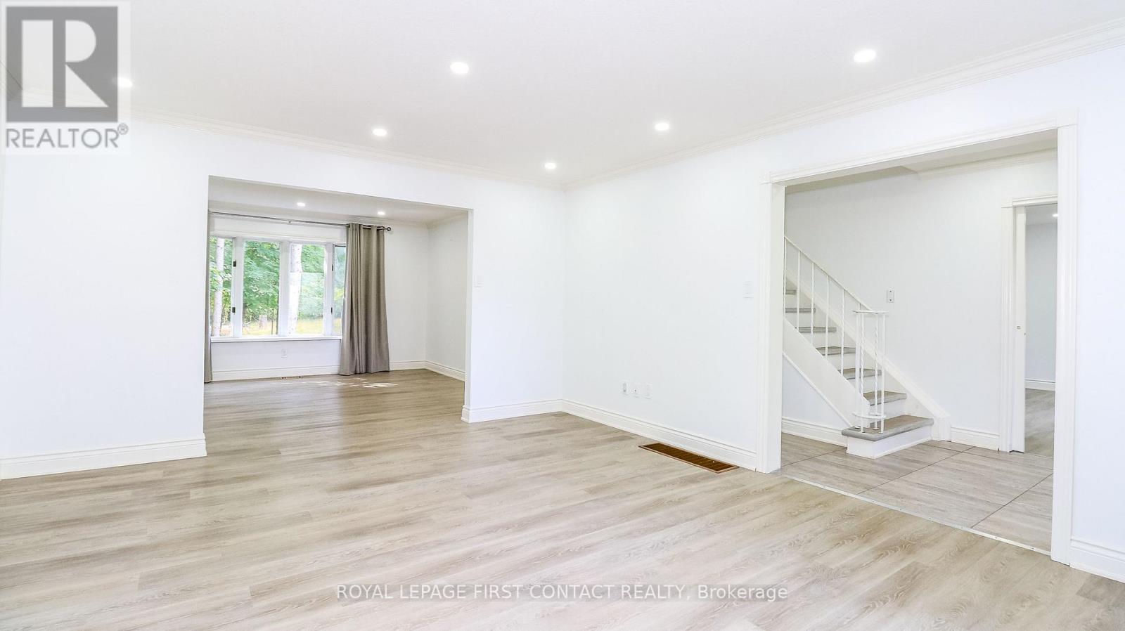 428 BEAUMONT DRIVE - 15