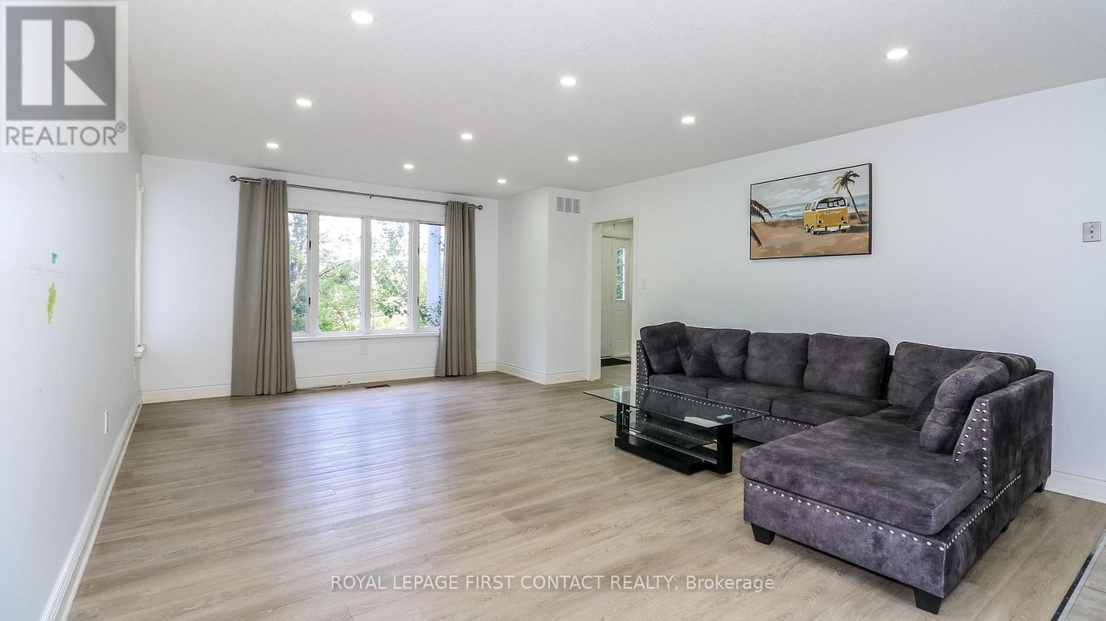 428 BEAUMONT DRIVE - 18