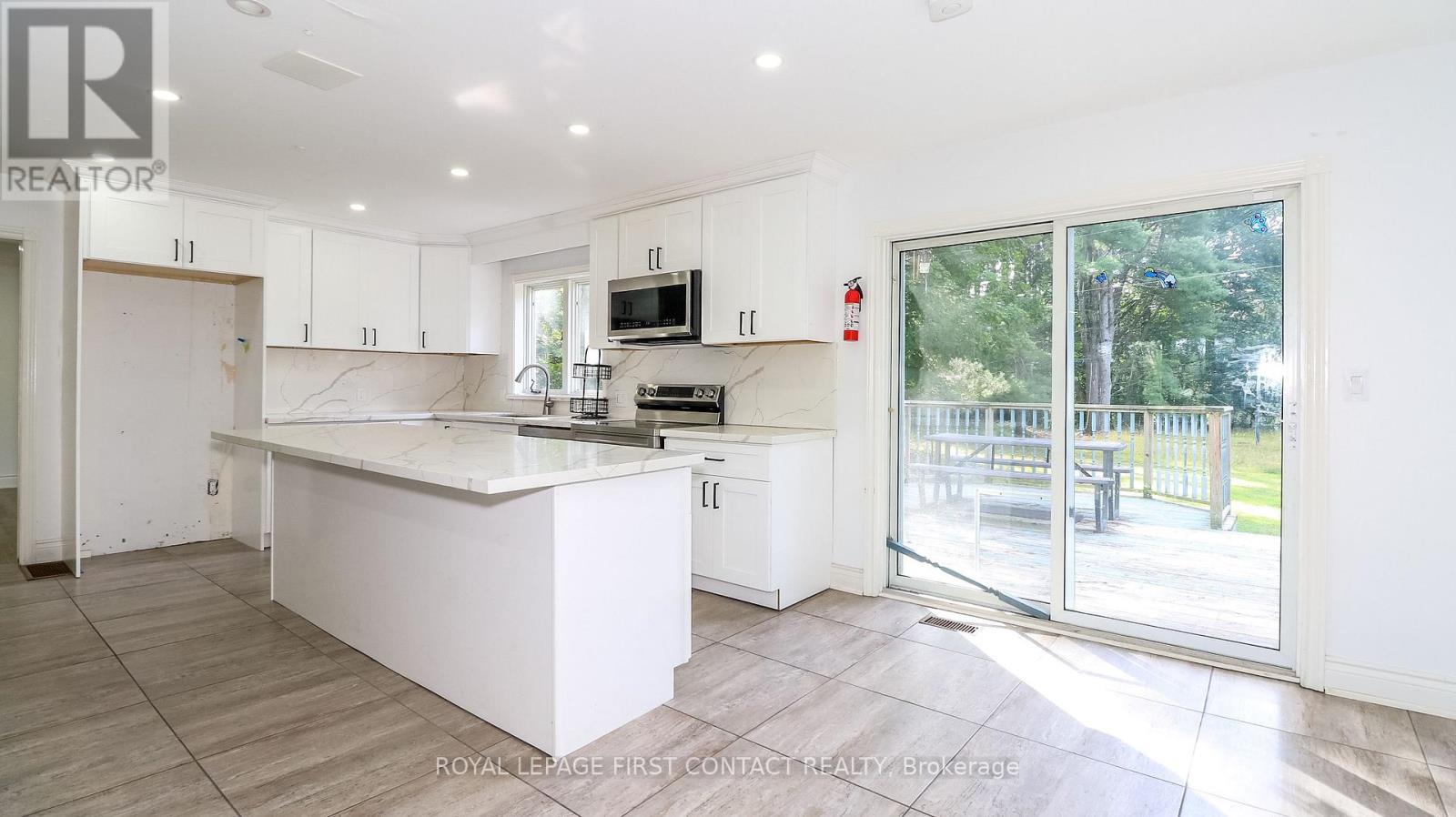 428 BEAUMONT DRIVE - Image 19