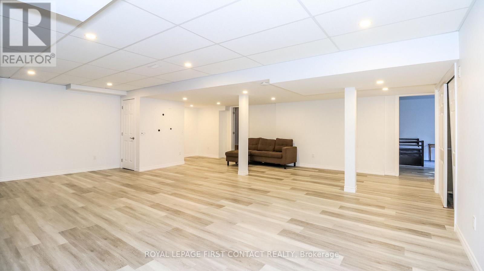 428 BEAUMONT DRIVE - Image 37