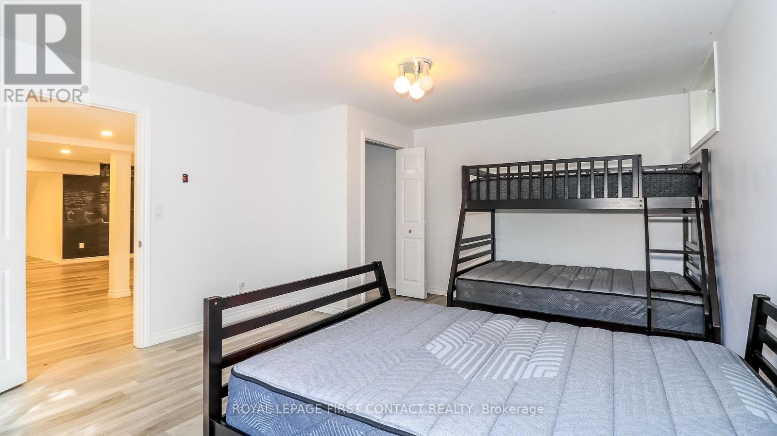 428 BEAUMONT DRIVE - 40