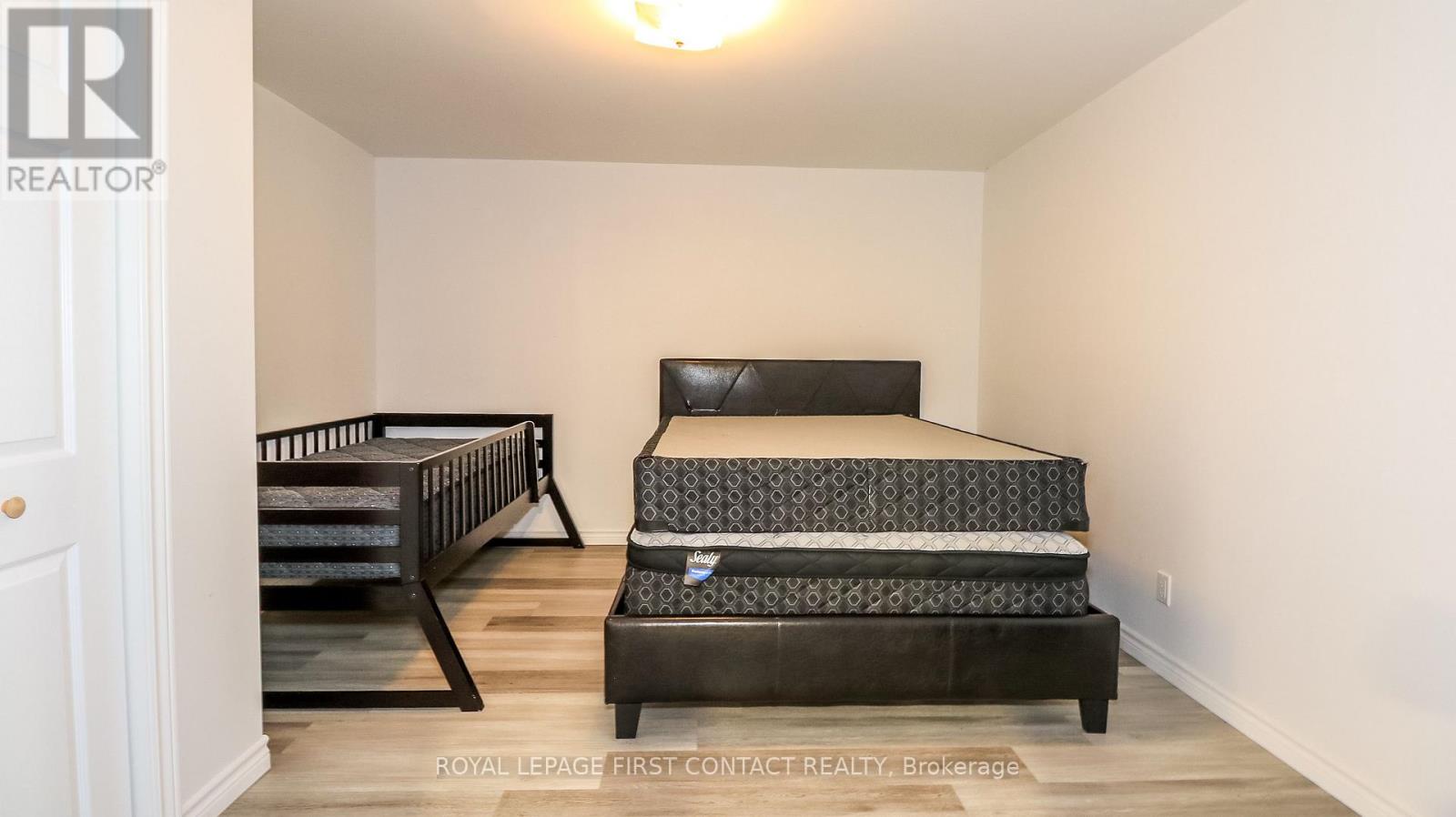 428 BEAUMONT DRIVE - 42