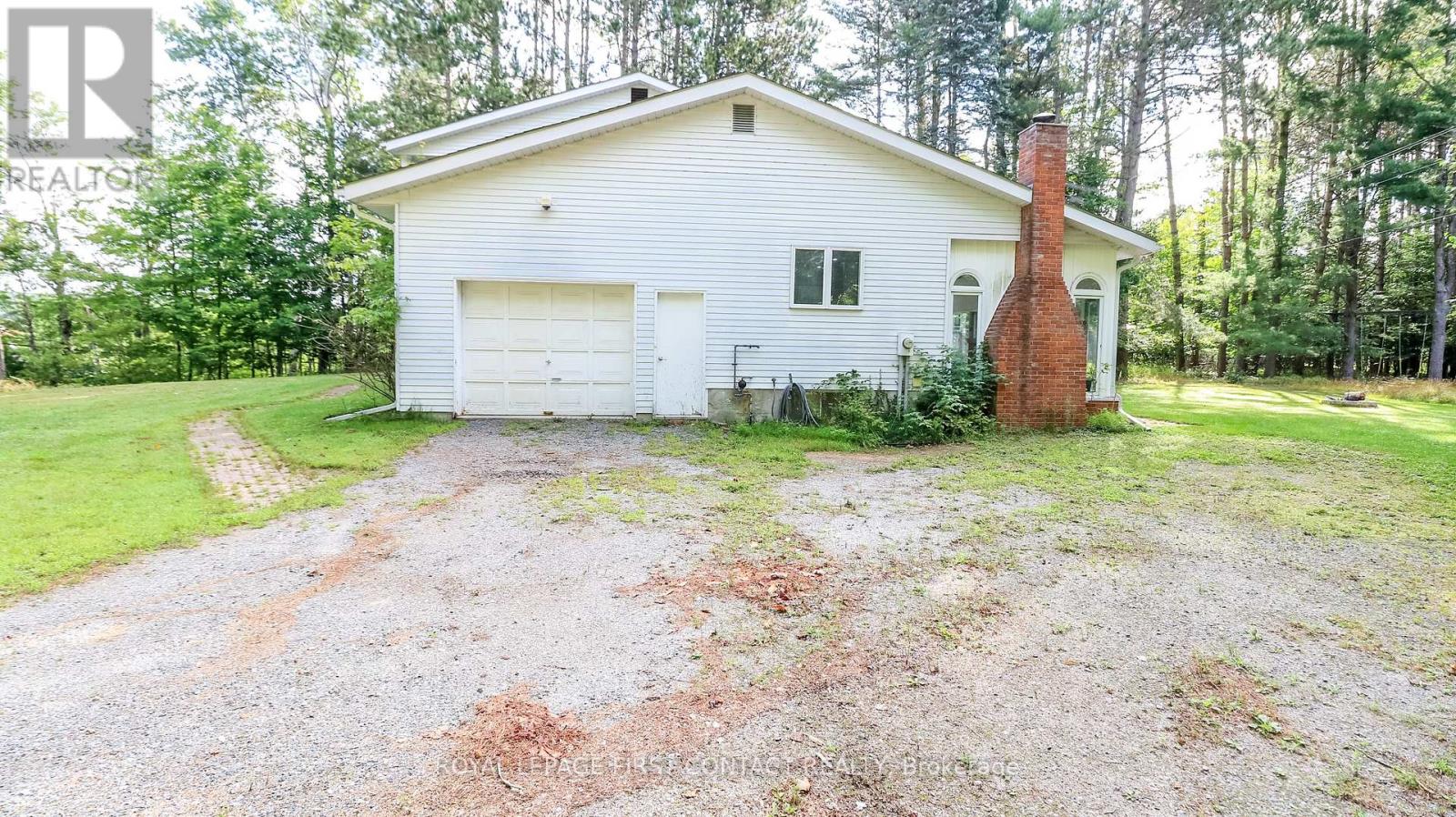 428 BEAUMONT DRIVE - Image 6