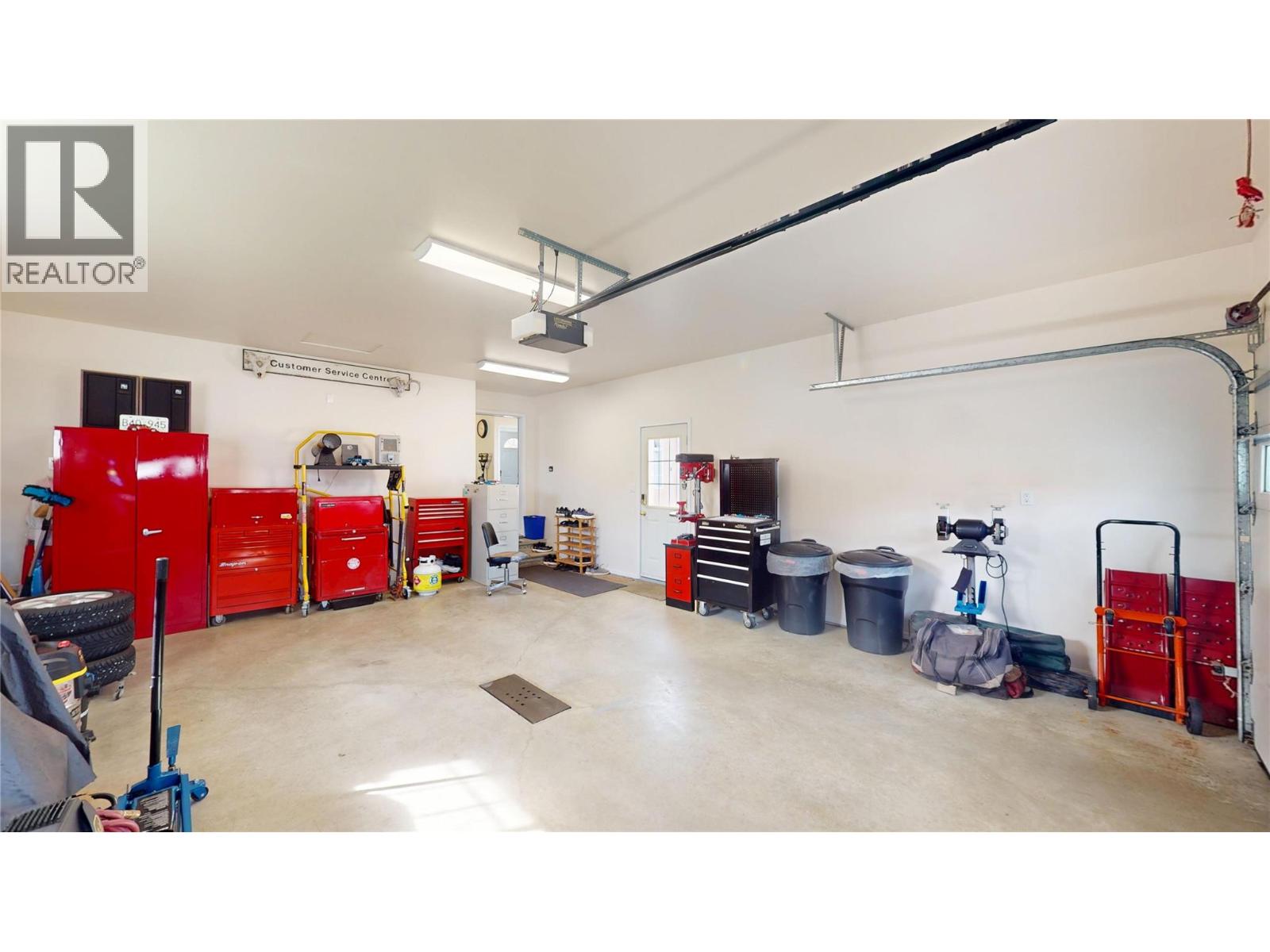 #22 617 27TH Avenue S - Image 36