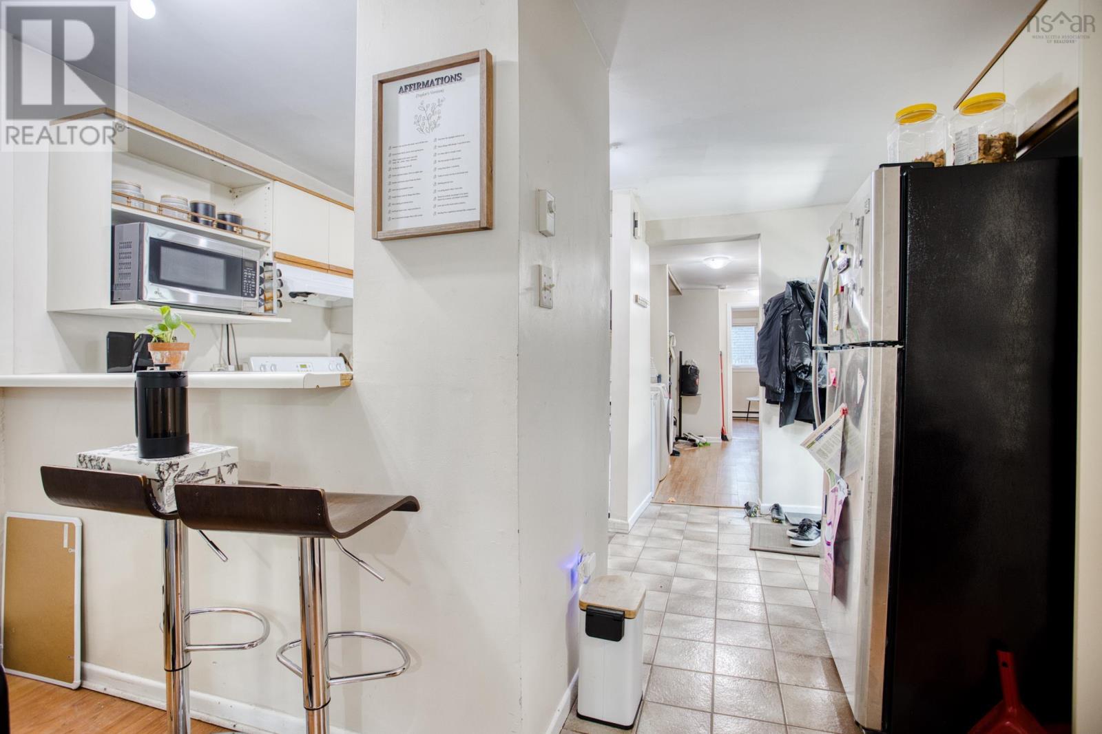 1741 Chestnut Street - 5
