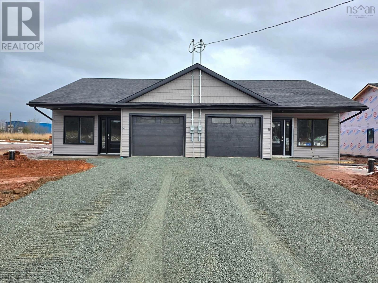 46 Summer Hill Place